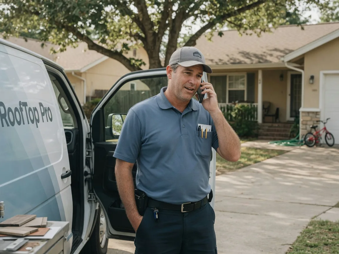 Roof Repair Sprakers, NY FAQs
